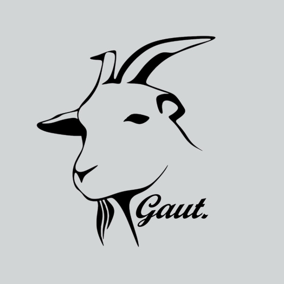 gautthreads